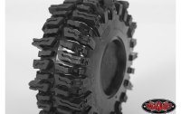 RC4WD Reifen Mud Slingers 2.2", 2XL