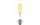 Philips Lampe E27, 4W (60W), Neutralweiss, Globe