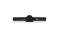 EPOS EXPAND Vision 3T Core Video Collaboration Bar Full HD 60 fps