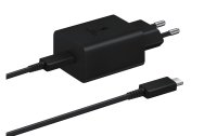 Samsung USB-Wandladegerät EP-T4510 USB Typ-C 45 W