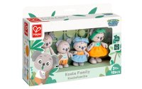 Hape Spielfigurenset Koalafamilie