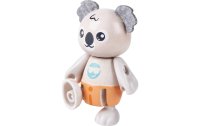 Hape Spielfigurenset Koalafamilie