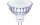 Philips Professional Lampe MASTER LED spot VLE D 5.8-35W MR16 930 36D