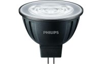 Philips Professional Lampe MASTER LED spot 7.5-50W MR16...