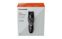 Panasonic Bartschneider ER-GB43K503