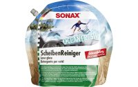 Sonax Sommer-Scheibenreiniger Ocean, 3 l