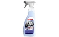 Sonax Detailer XTREME BrilliantShine  750 ml