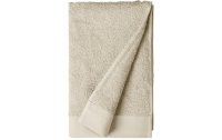 Södahl Duschtuch Comfort 70 x 140 cm, Beige