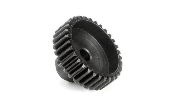 HPI Motorritzel 32T 48P für 3.17 mm Motorwelle