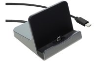 FTM Ladestation Tablet USB-C 60W