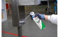 CRC Reinigungsspray Industrial ECO Degreaser 500 ml
