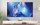 Epson Ultrakurzdistanzprojektor EH-LS500W Android TV Edition
