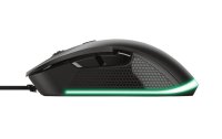 Trust Gaming-Maus GXT 922 Ybar