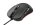 Trust Gaming-Maus GXT 922 Ybar