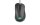 Trust Gaming-Maus GXT 922 Ybar