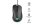 Trust Gaming-Maus GXT 922 Ybar