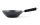 Ken Hom Wok Excellence 27 cm