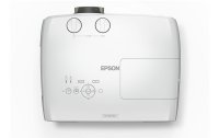 Epson Projektor EH-TW7100