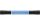 Faber-Castell Tuschestift Pitt Artist Pen Dual Hellblau