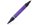 Faber-Castell Tuschestift Pitt Artist Pen Dual Purpleviolett