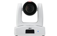 AVer PTZ310UNV2 Professionelle PTZ Kamera 4K 60 fps