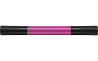 Faber-Castell Tuschestift Pitt Artist Pen Dual Purplepink