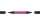 Faber-Castell Tuschestift Pitt Artist Pen Dual Purplepink