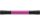 Faber-Castell Tuschestift Pitt Artist Pen Dual Purplepink