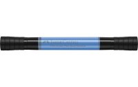 Faber-Castell Tuschestift Pitt Artist Pen Dual Ultramarine