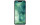 Xqisit Back Cover Flex Case AB Clear iPhone 14