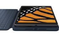Logitech Tablet Tastatur Cover Rugged Combo 3 Touch iPad 10.2"
