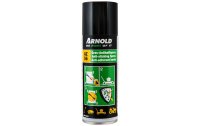 Arnold Gras-Antihaftspray AZ56 200 ml