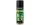 Arnold Gras-Antihaftspray AZ56 200 ml