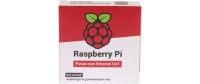 Raspberry Pi PoE HAT+ für Raspberry Pi 3B & 4B