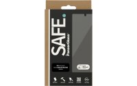 SAFE. Displayschutz Case Friendly Galaxy S23 Ultra