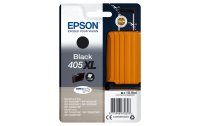 Epson Tinte Nr. 405XL / C13T05H14010 Black