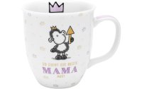 Sheepworld Kaffeetasse So sieht die beste Mama aus 400...