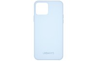 Urbanys Back Cover Baby Boy Silicone iPhone 12 mini