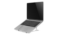 Neomounts by NewStar Halterung NSLS085GREY Laptop Ständer