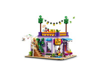 LEGO® Friends Heartlake City Gemeinschaftsküche 41747