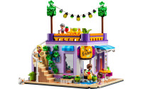 LEGO® Friends Heartlake City Gemeinschaftsküche 41747