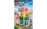 LEGO® Friends Heartlake City Gemeinschaftszentrum 41748
