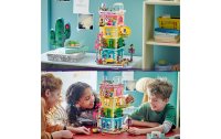 LEGO® Friends Heartlake City Gemeinschaftszentrum 41748