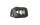 Nordride LED Flutlichtstrahler Guard 15W, 1300 Lumen, IP67