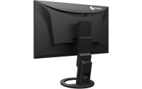 EIZO Monitor EV2781 Swiss Edition