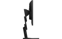 EIZO Monitor EV2781 Swiss Edition