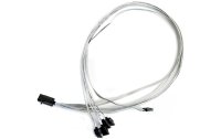 Adaptec SAS-Kabel 2279800-R 80 cm
