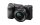 Sony Fotokamera Alpha 6400 Kit 16-50