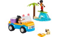 LEGO® Friends Strandbuggy-Spass 41725