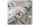 MyCarpet Teppich Novel 8616 160 cm x 230 cm